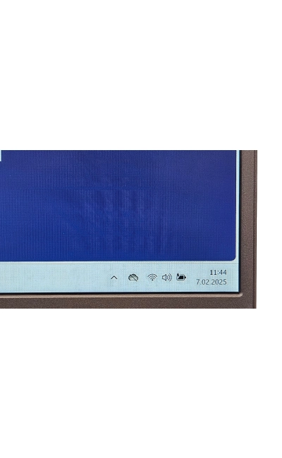 Dell Inspiron 3511 i5-1135G7 8GB 256 SSD 15,6